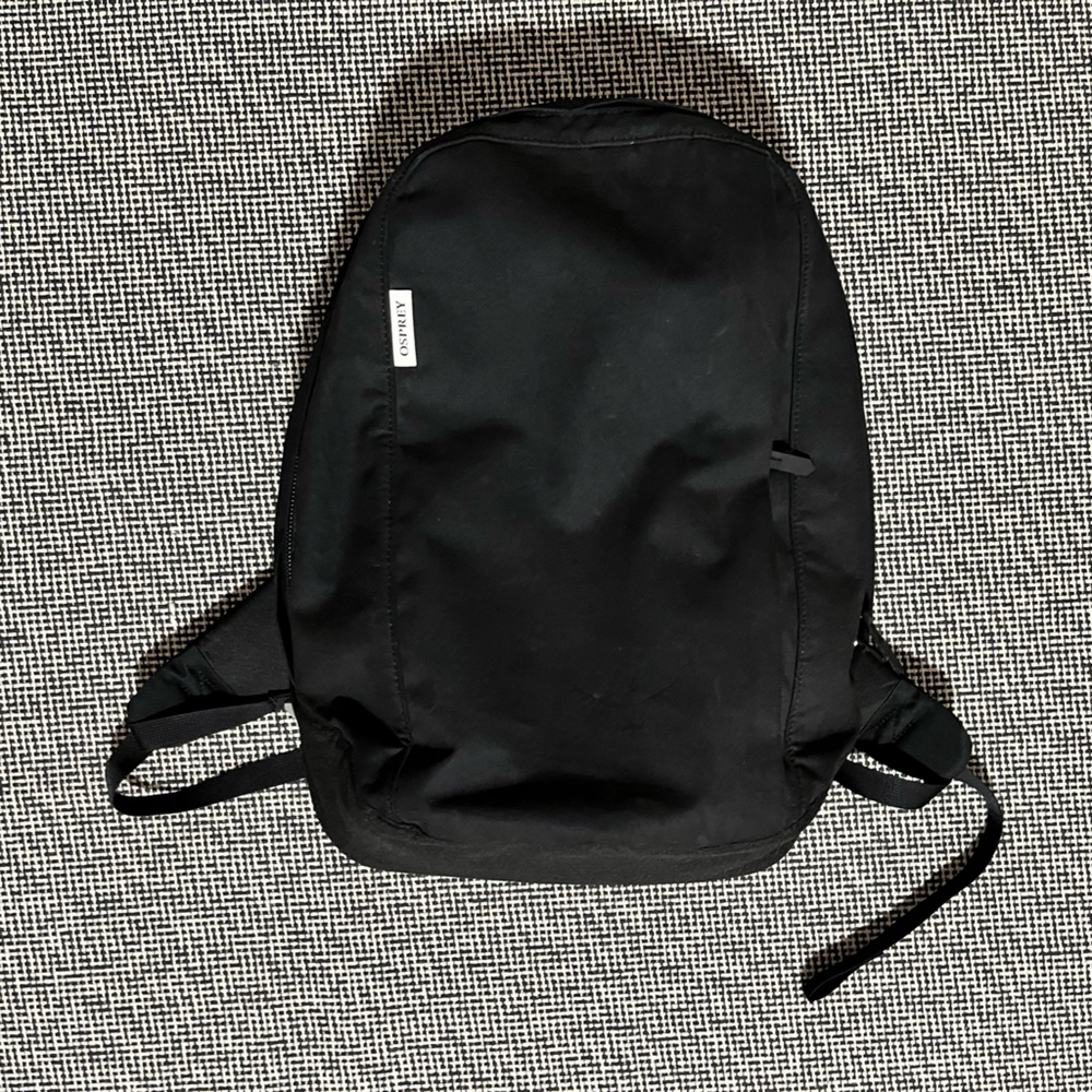 Osprey Arcane Large Day Pack (Old Version) Black